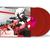 Xterminator (Reedición Remasterizada y Ampliada Bunker Trilogy) Vinilo de Color Rojo