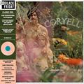 CORYEL (VINILO ROSA CLARO) BLACK FRIDAY RECORD STORE DAY 2022