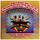 MAGICAL MYSTERY TOUR