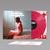 Goodbye Small Head (Vinilo de Color Berry)