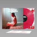 GOODBYE SMALL HEAD (VINILO DE COLOR BERRY)