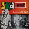 SKA AUTHENTIC VOL. 2