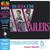 The Best of the Wailers (Reedición Limitada)