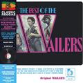 THE BEST OF THE WAILERS (REEDICIÓN LIMITADA)