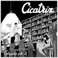 COLGADO POR TI (REEDICIÓN) VINILO