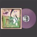 NOAH'S ARK (REEDICIÓN) VINILO DE COLOR LAVANDA