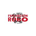 FUNDACIÓN ROBO