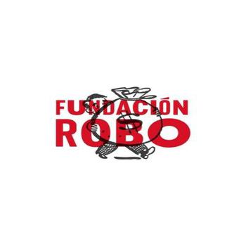 Fundación Robo