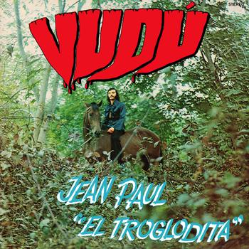 Vudú