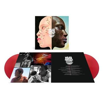 Double Image: Rare Miles From the Complete Bitches Brew Sessions -Record Store Day 2020 24 Octubre Rsd Drops-