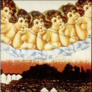 Japanese Whispers