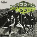 THE SEEDS (REEDICIÓN)