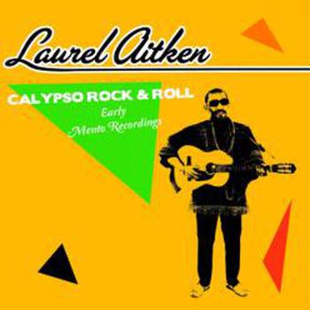 Calypso Rock & Roll