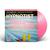 Hypnotist (Edición Limitada Vinilo Rosa)