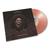Maggot Brain (Reedición Armageddon Remasterizada Con Portada Desplegable) Vinilo de Color Rojo