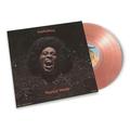 MAGGOT BRAIN (REEDICIÓN ARMAGEDDON REMASTERIZADA CON PORTADA DESPLEGABLE) VINILO DE COLOR ROJO