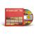 Days (Cd)