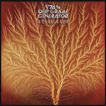 Still Life (Reedición Remastererizada)