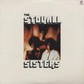 THE STOVALL SISTERS