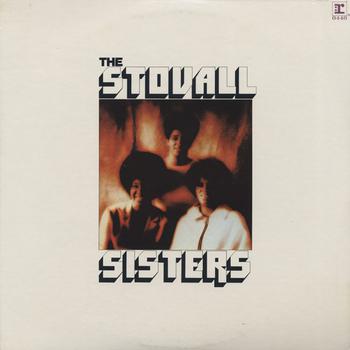 The Stovall Sisters