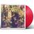 Sr. Chinarro Reedición Limitada Vinilo de Color Rojo