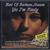 The Best of Barbara Mason