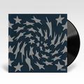 HOLE ERTH (EDICIÓN VINILO BIO BLACK)