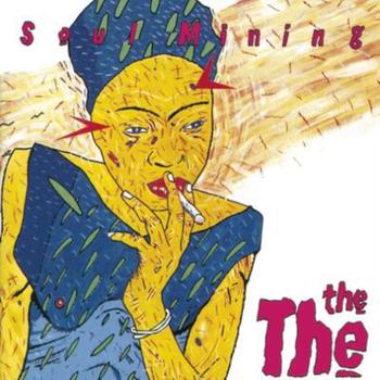 Soul Mining Reedición