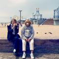 THE SUMMER OF OUR LIVES