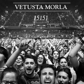 15151 (En Directo)