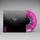 LOTUS (VINILO DE COLOR ROSA ELÉCTRICO)