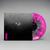 Lotus (Vinilo de Color Rosa Eléctrico)