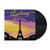 Live in Paris 79 (Reedición) Vinilo 3 Lp