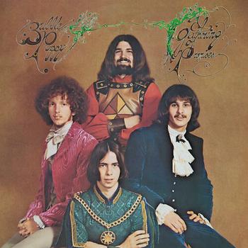 A Gathering of Promises (Reedición Deluxe)
