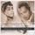 SING THE BEST OF IRVING BERLIN