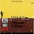 Sketches of Spain (Reedición Audiófila Jazz Wax Records)