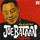 KING OF LATIN SOUL