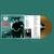 Cuatro Rosas (Edición 40 Aniversario) Vinilo de Color Oro