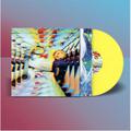 BOW TO LOVE - EDICIÓN VINILO AMARILLO