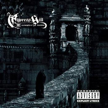 Temples of Boom Iii