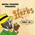 Special Herbs Volumes 1 & 2 (Reedición) - Preventa