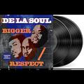 BIGGER / RESPECT - RECORD STORE DAY 2025