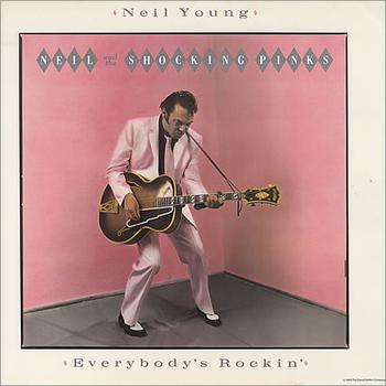 spotify stock neil young spotify stock neil young