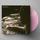 FOREVER MEANS EP EDICIÓN LIMITADA VINILO DE COLOR ROSA
