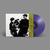Mi Catedral (Vinilo de Color Morado)