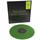 DEVIL'S ADVOCATE (2025 REMASTER) -VINILO VERDE TRANSPARENTE - RECORD STORE DAY 2025