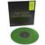 Devil's Advocate (2025 Remaster) -Vinilo Verde Transparente - Record Store Day 2025