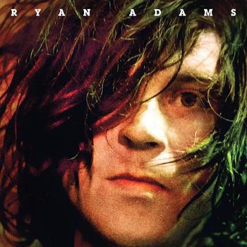 Ryan Adams