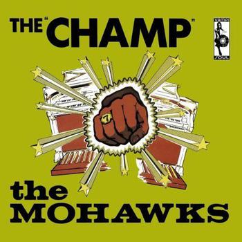The Champ