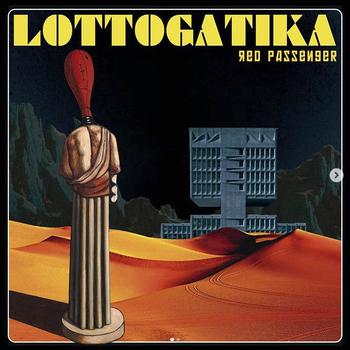 Lottogatika